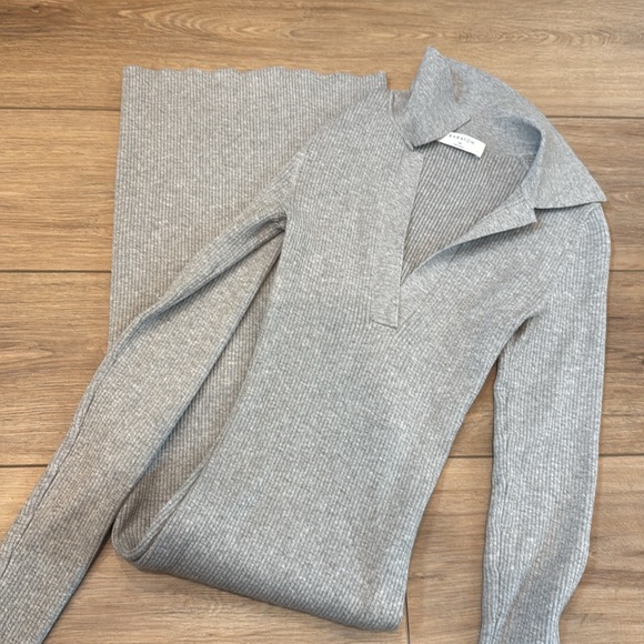 ARITZIA DRESS - Picture 2 of 3